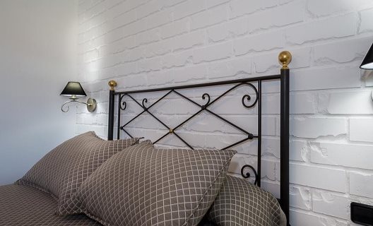 Hotel Montmar