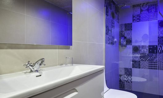 Hotel Montmar