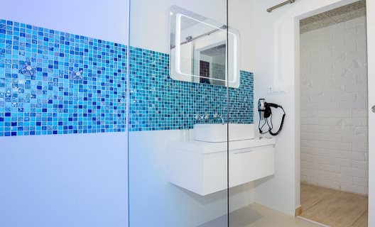 Hotel Montmar