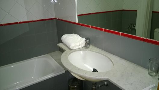 Hotel Montmelo