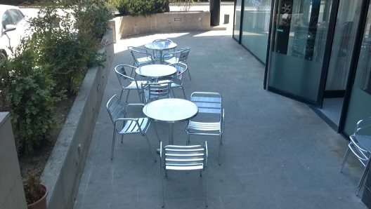 Hotel Montmelo