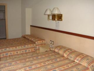 Hotel Montreal