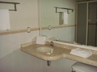 Hotel Montreal