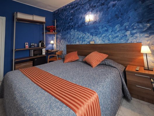 Hotel Montserrat