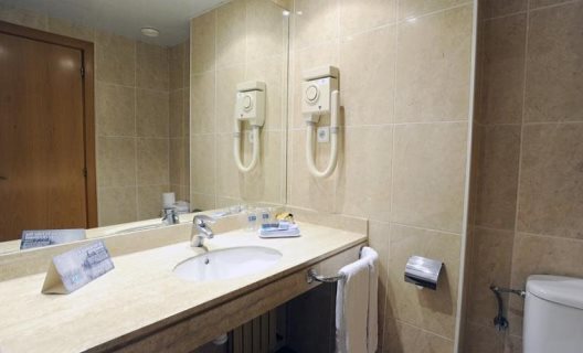 Hotel Montsia