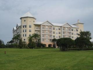Hotel Monumental Orlando