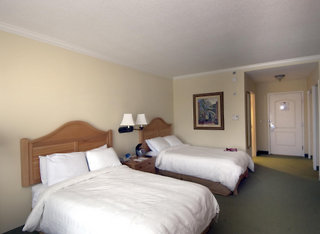 Hotel Monumental Orlando