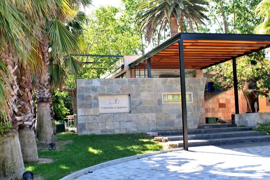 Hotel Monumento Mas De Passamaner