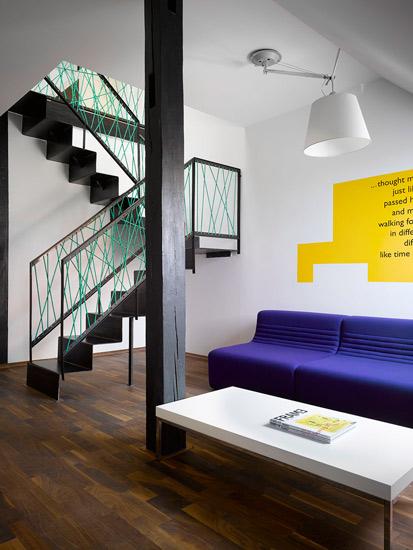 Hotel Moods Boutique