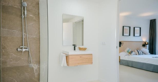 Hotel Moon Dreams Cullera