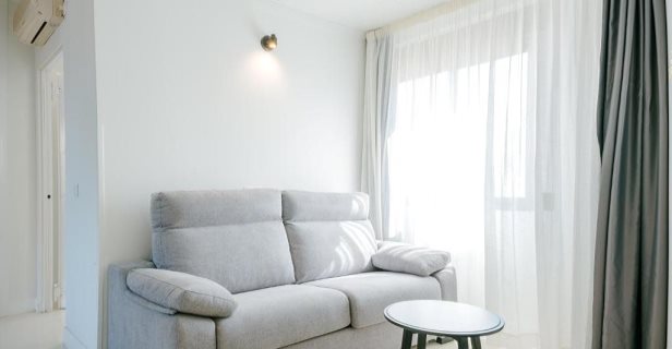 Hotel Moon Dreams Cullera
