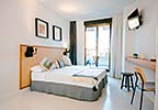 Hotel Moon Dreams Cullera