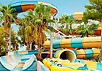 Hotel Moon Dreams Marina Parc Hotel Moon Dreams Marina Parc
