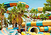 Hotel Moon Dreams Marina Parc, 4 estrellas