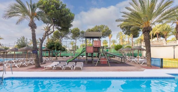 Hotel Moon Dreams Portomagno