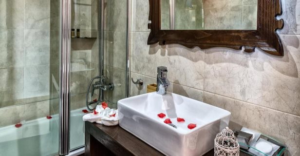 Hotel Moon Dreams Torremolinos Spa