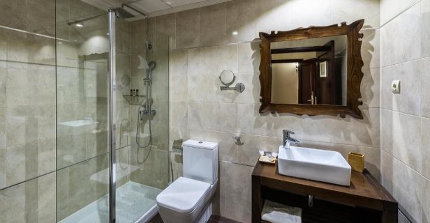Hotel Moon Dreams Torremolinos Spa