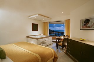 Hotel Moon Palace All Inclusive