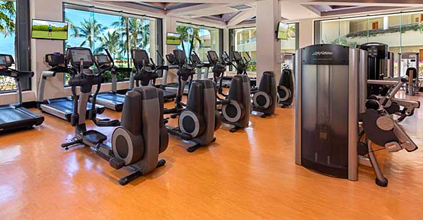 Hotel Moon Palace Cancún All Inclusive