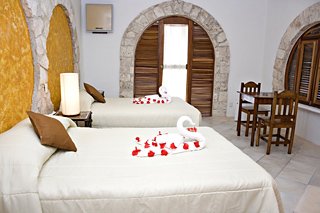 Hotel Moongate