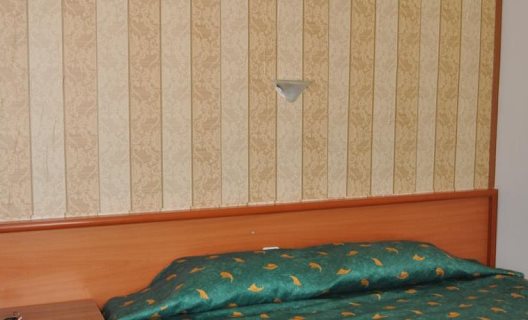 Hotel Moonlight
