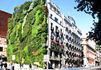 Hotel Mora By Itc Hotel Mora By Itc