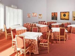 Hotel Morawica