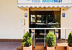 Hotel Moremar Hotel Moremar