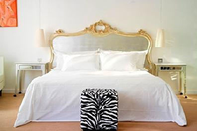 Hotel Morgan