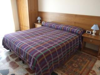 Hotel Morgantina