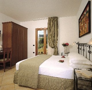 Hotel Morisco