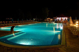 Hotel Morska Zvezda