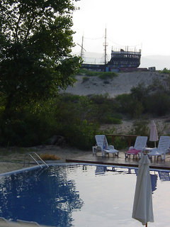 Hotel Morska Zvezda