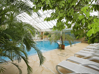 Hotel Morskoy