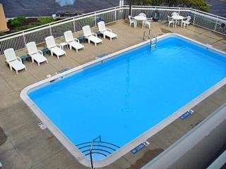 Hotel Motel 6 Cleveland-willoughby
