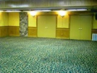 Hotel Motel 6 Glendale Inn & Suites