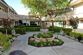Hotel Motel 6 Monterey Marina