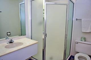 Hotel Motel 6 Salt Lake City West Airport