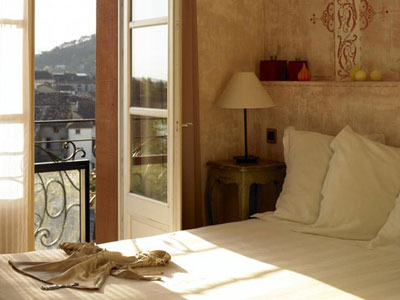 Hotel Moulin De Moissac