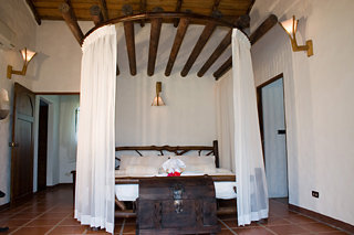 Hotel Mountain Paradise
