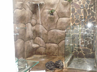 Hotel Mountain Paradise