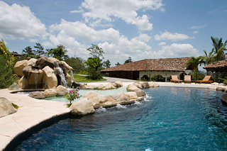 Hotel Mountain Paradise
