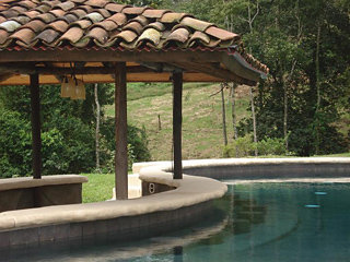 Hotel Mountain Paradise