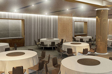 Hotel Move