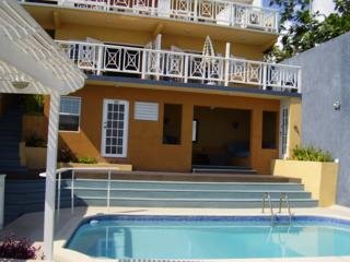 Hotel Moxon Beach