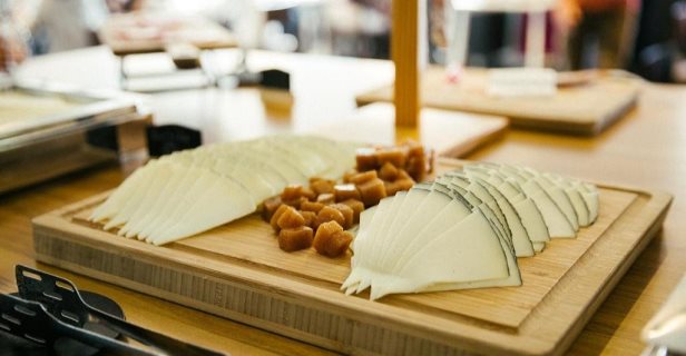 Hotel Moxy Barcelona