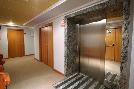 Hotel Mozarbez
