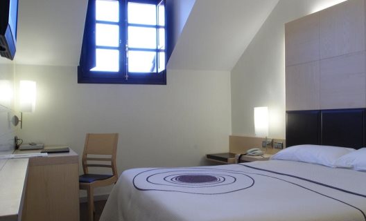 Hotel Mozart