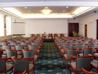 Hotel Mozart