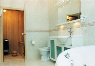 Hotel Mozart